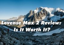 Lovense Max 2 Review: Is It Worth It in 2026? Lovense Max 2 Review: Is It Worth It in 2026?