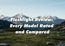 Fleshlight Review 2026: Every Model Rated and Compared Fleshlight Review 2026: Every Model Rated and Compared